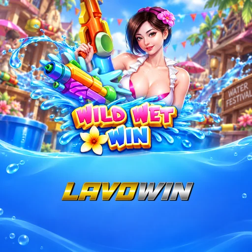 lavowin
