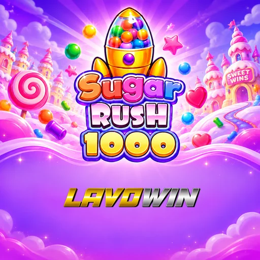 lavowin APK Indonesia - Panduan Lengkap dan Tutorial