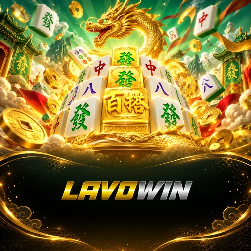 lavowin APK Indonesia - Panduan Lengkap dan Tutorial