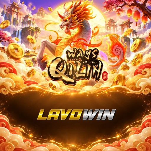 lavowin APK Indonesia - Panduan Lengkap dan Tutorial