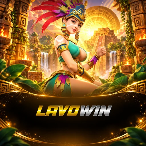 lavowin APK Indonesia - Panduan Lengkap dan Tutorial