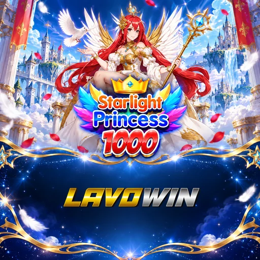 lavowin