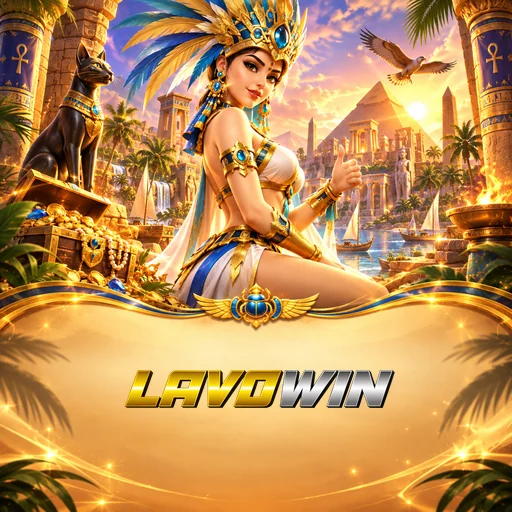 lavowin