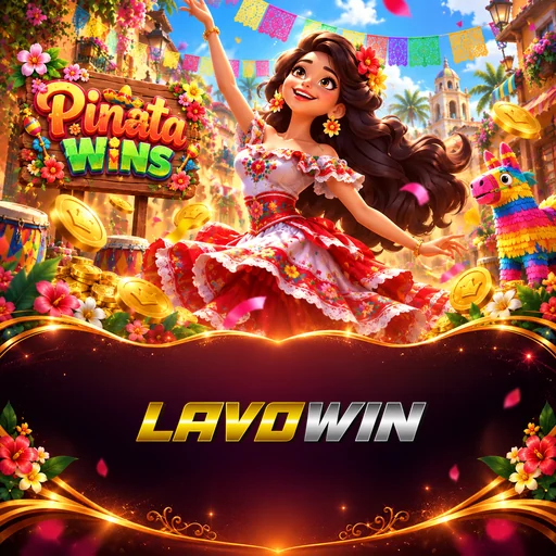 lavowin