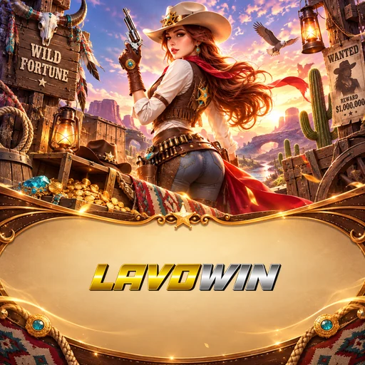 lavowin