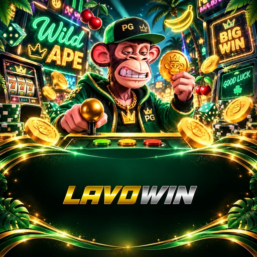 lavowin