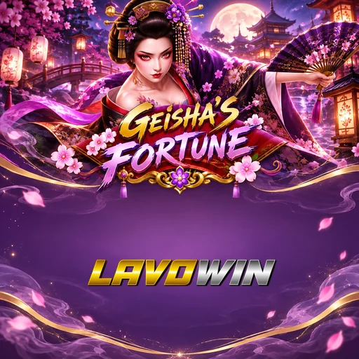 lavowin