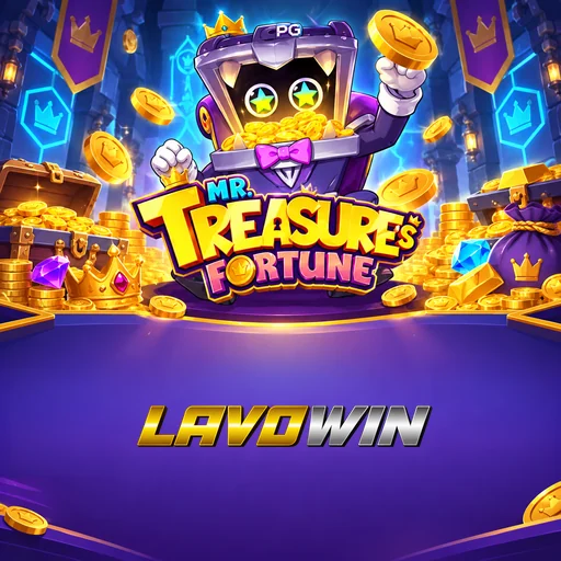 lavowin