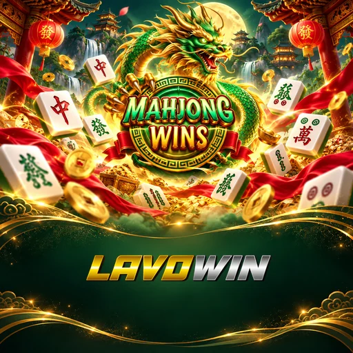 lavowin