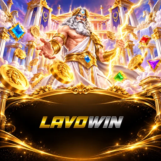 lavowin