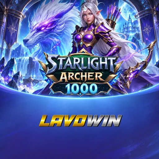 lavowin