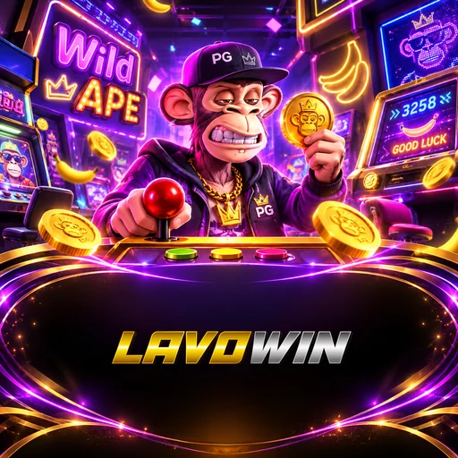 lavowin APK Indonesia - Panduan Lengkap dan Tutorial