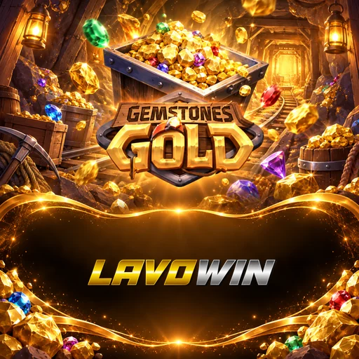 lavowin