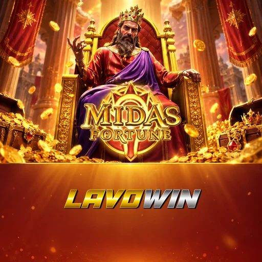 lavowin APK Indonesia - Panduan Lengkap dan Tutorial