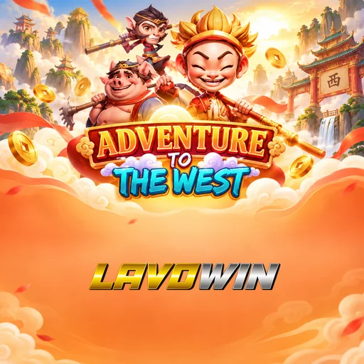 lavowin APK Indonesia - Panduan Lengkap dan Tutorial