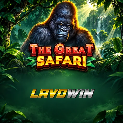 lavowin APK Indonesia - Panduan Lengkap dan Tutorial
